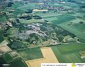 la mine vu du ciel (24)